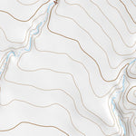 40103NE Page 17 Sterling Topo Preview 2