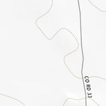 40103NE Page 18 Sterling Topo Preview 2