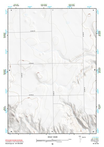 40103NE Page 19 Sterling Topo Preview 1