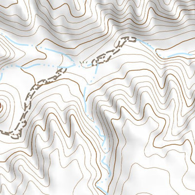 40103NE Page 20 Sterling Topo Preview 2