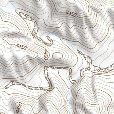 40103NE Page 20 Sterling Topo Preview 3