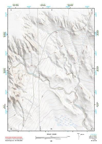 40103NE Page 21 Sterling Topo Preview 1