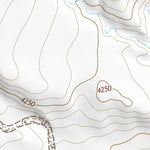 40103NE Page 21 Sterling Topo Preview 2