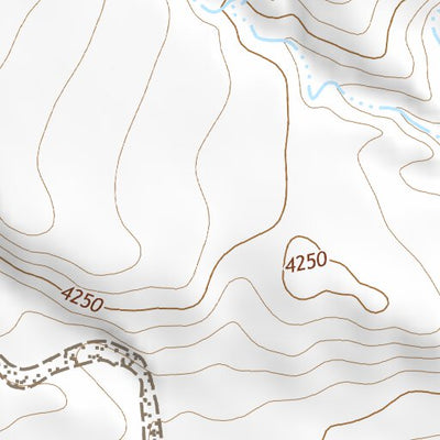 40103NE Page 21 Sterling Topo Preview 2
