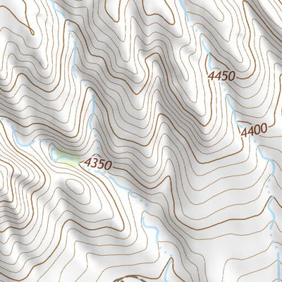 40103NE Page 21 Sterling Topo Preview 3