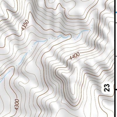 40103NE Page 22 Sterling Topo Preview 3