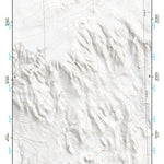 40103NE Page 23 Sterling Topo Preview 1