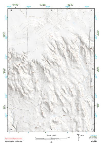 40103NE Page 23 Sterling Topo Preview 1