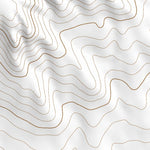40103NE Page 23 Sterling Topo Preview 2