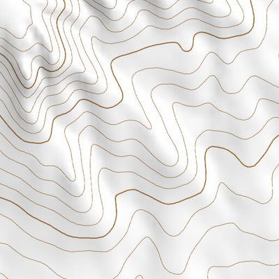 40103NE Page 23 Sterling Topo Preview 2