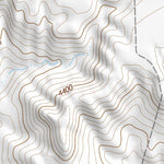 40103NE Page 23 Sterling Topo Preview 3