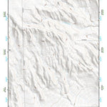 40103NE Page 24 Sterling Topo Preview 1