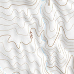 40103NE Page 24 Sterling Topo Preview 2