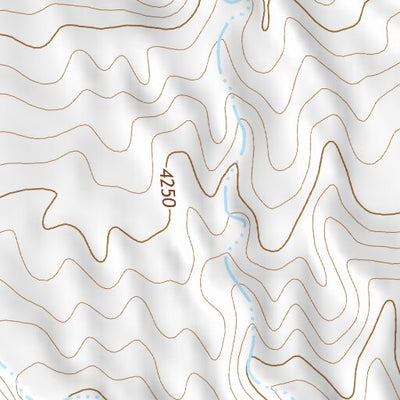 40103NE Page 24 Sterling Topo Preview 2