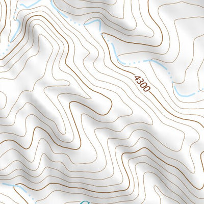 40103NE Page 24 Sterling Topo Preview 3