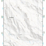 40103NE Page 25 Sterling Topo Preview 1