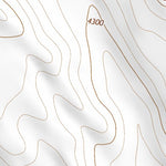 40103NE Page 25 Sterling Topo Preview 2