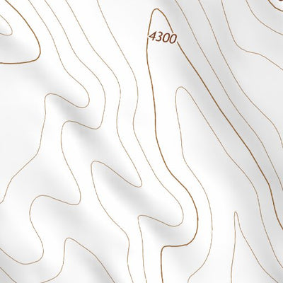 40103NE Page 25 Sterling Topo Preview 2