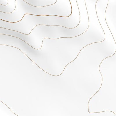 40103NE Page 26 Sterling Topo Preview 2