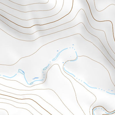 40103NE Page 26 Sterling Topo Preview 3