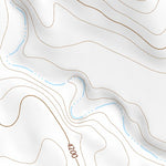 40103NE Page 27 Sterling Topo Preview 3