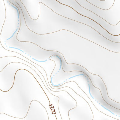 40103NE Page 27 Sterling Topo Preview 3