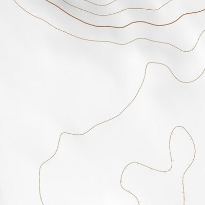 40103NE Page 28 Sterling Topo Preview 2