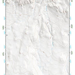 40103NE Page 30 Sterling Topo Preview 1