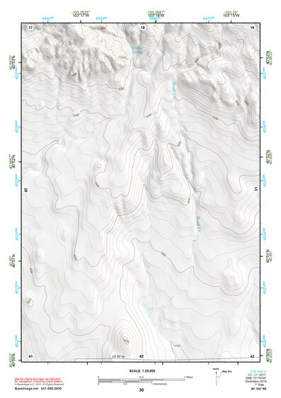40103NE Page 30 Sterling Topo Preview 1