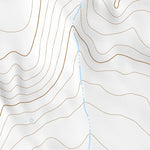 40103NE Page 30 Sterling Topo Preview 2