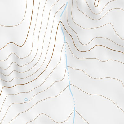 40103NE Page 30 Sterling Topo Preview 2