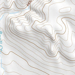 40103NE Page 30 Sterling Topo Preview 3