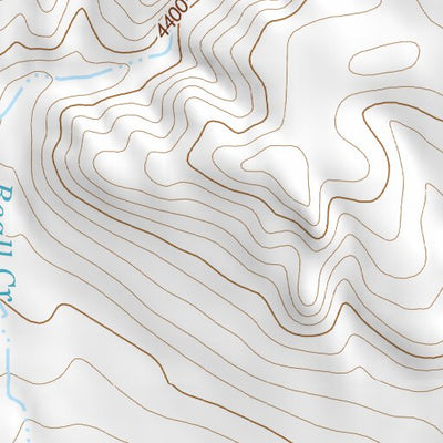 40103NE Page 30 Sterling Topo Preview 3