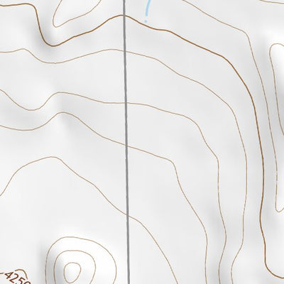 40103NE Page 31 Sterling Topo Preview 2