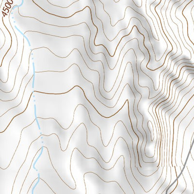 40103NE Page 31 Sterling Topo Preview 3