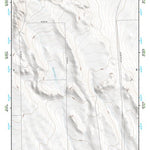 40103NE Page 32 Sterling Topo Preview 1