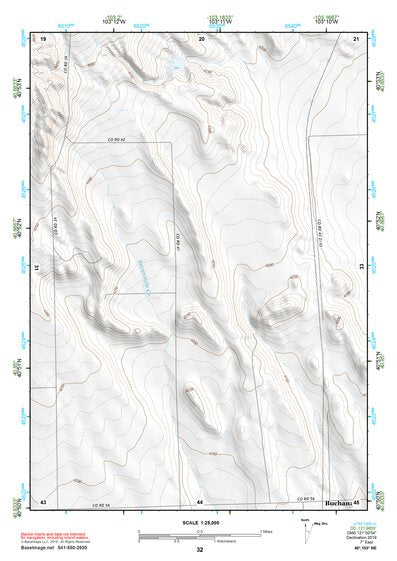40103NE Page 32 Sterling Topo Preview 1