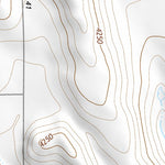 40103NE Page 32 Sterling Topo Preview 2