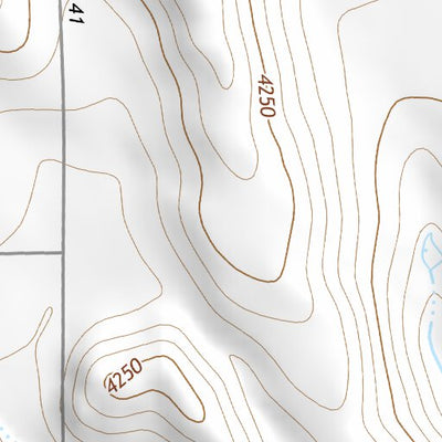 40103NE Page 32 Sterling Topo Preview 2