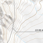 40103NE Page 32 Sterling Topo Preview 3