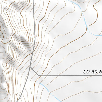40103NE Page 32 Sterling Topo Preview 3