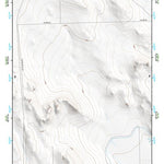 40103NE Page 33 Sterling Topo Preview 1