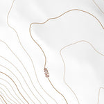40103NE Page 33 Sterling Topo Preview 2