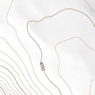 40103NE Page 33 Sterling Topo Preview 2