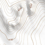 40103NE Page 33 Sterling Topo Preview 3
