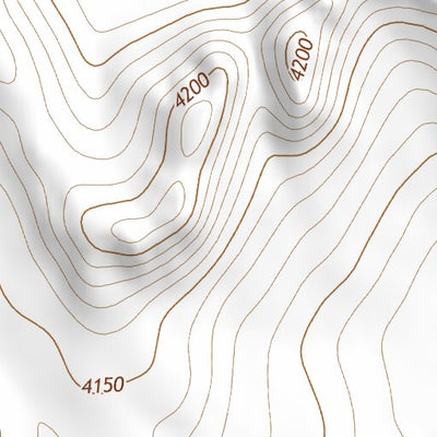 40103NE Page 33 Sterling Topo Preview 3