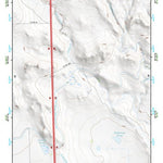 40103NE Page 34 Sterling Topo Preview 1