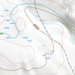 40103NE Page 34 Sterling Topo Preview 2