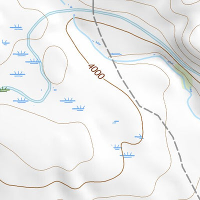 40103NE Page 34 Sterling Topo Preview 2