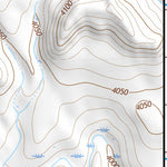 40103NE Page 34 Sterling Topo Preview 3